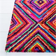 Safavieh Nantucket  Contemporary Rug - Runner 2'3