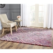 Safavieh Nantucket  Contemporary Rug - Square 4'
