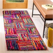 Safavieh Nantucket  Contemporary Rug - 2'3