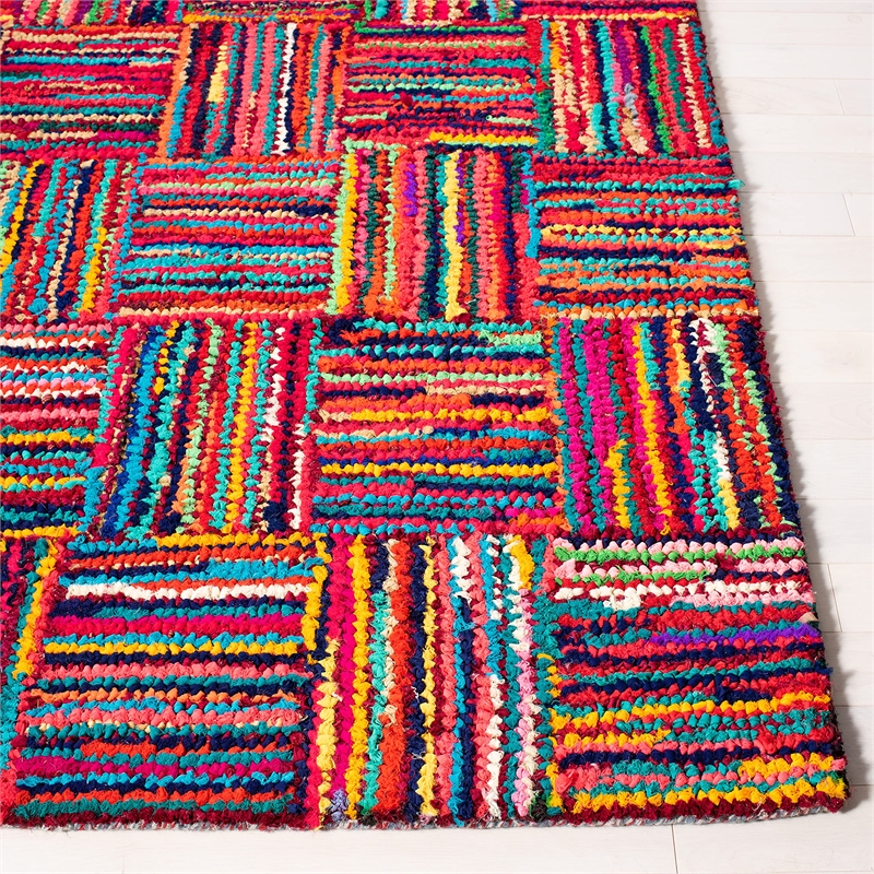 Safavieh Nantucket  Contemporary Rug - 2'3