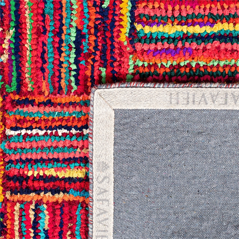 Safavieh Nantucket  Contemporary Rug - 2'3