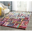 Safavieh Nantucket  Contemporary Rug - 8' x 10'