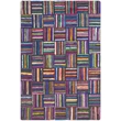 Safavieh Nantucket  Contemporary Rug - 8' x 10'
