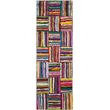 Safavieh Nantucket  Contemporary Rug - Runner 2'3