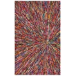 Safavieh Nantucket  Contemporary Rug - 4' x 6'