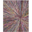 Safavieh Nantucket  Contemporary Rug - 8' x 10'