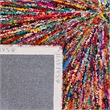 Safavieh Nantucket  Contemporary Rug - Runner 2'3