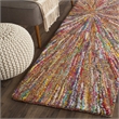 Safavieh Nantucket  Contemporary Rug - Runner 2'3