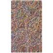 Safavieh Nantucket  Contemporary Rug - 2' x 3'