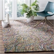 Safavieh Nantucket  Contemporary Rug - 2' x 3'