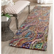 Safavieh Nantucket  Contemporary Rug - 2' x 3'