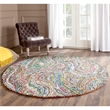 Safavieh Nantucket  Contemporary Rug - 2'3