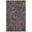 Safavieh Nantucket  Contemporary Rug - 2'3