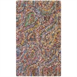 Safavieh Nantucket  Contemporary Rug - 2'3