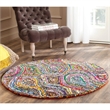 Safavieh Nantucket  Contemporary Rug - 2'3