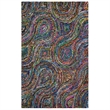 Safavieh Nantucket  Contemporary Rug - 2'3