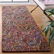 Safavieh Nantucket  Contemporary Rug - 2'3