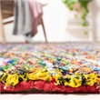 Safavieh Nantucket  Contemporary Rug - 2'3