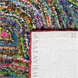 Safavieh Nantucket  Contemporary Rug - 2'3