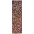 Safavieh Nantucket  Contemporary Rug - 2'3