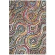 Safavieh Nantucket  Contemporary Rug - 3' x 5'