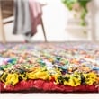 Safavieh Nantucket  Contemporary Rug - 3' x 5'