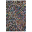 Safavieh Nantucket  Contemporary Rug - 5' x 8'