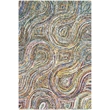 Safavieh Nantucket  Contemporary Rug - 6' x 9'