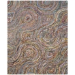 Safavieh Nantucket  Contemporary Rug - 8' x 10'