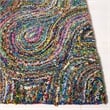Safavieh Nantucket  Contemporary Rug - 8' x 10'