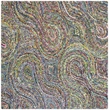Safavieh Nantucket  Contemporary Rug - Square 4'