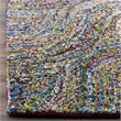 Safavieh Nantucket  Contemporary Rug - Square 6'