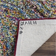 Safavieh Nantucket  Contemporary Rug - Square 6'