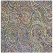 Safavieh Nantucket  Contemporary Rug - Square 6'