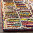 Safavieh Nantucket  Contemporary Rug - 2' x 3'