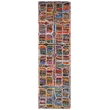 Safavieh Nantucket  Contemporary Rug - 2'3