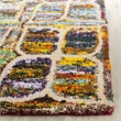 Safavieh Nantucket  Contemporary Rug - 2'3