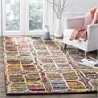 Safavieh Nantucket  Contemporary Rug - 3' x 5'