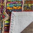 Safavieh Nantucket  Contemporary Rug - 3' x 5'