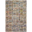 Safavieh Nantucket  Contemporary Rug - 5' x 8'