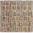 Safavieh Nantucket  Contemporary Rug - Square 6'