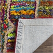 Safavieh Nantucket  Contemporary Rug - Square 6'