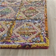 Safavieh Nantucket  Contemporary Rug - 2'3