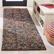 Safavieh Nantucket  Contemporary Rug - 2'3