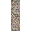 Safavieh Nantucket  Contemporary Rug - 2'3