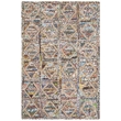 Safavieh Nantucket  Contemporary Rug - 4' x 6'