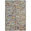 Safavieh Nantucket  Contemporary Rug - 5' x 8'
