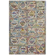 Safavieh Nantucket  Contemporary Rug - 6' x 9'