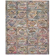 Safavieh Nantucket  Contemporary Rug - 8' x 10'