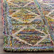 Safavieh Nantucket  Contemporary Rug - Square 6'